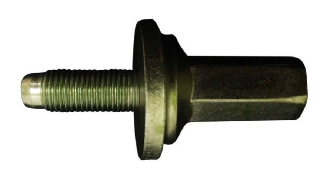 BOLT, W/WASHER 9090119028 FOR TOYOTA