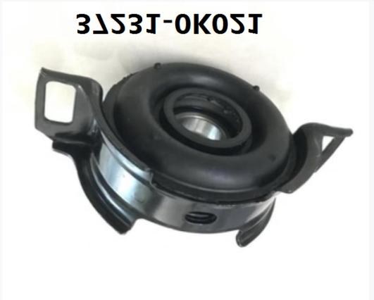 DRIVESHAFT BRACKET 372310K021 FOR TOYOTA