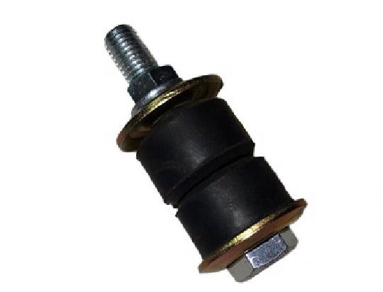 STABILIZER LINK REPAIR KIT 8944788680
