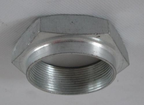 WHEEL HUB NUT 8941782780