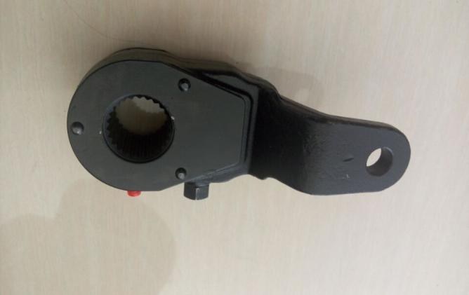 ADJUSTER 1-48270043-0 FOR ISUZU