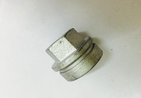 WHEEL HUB NUT 7C111K024
