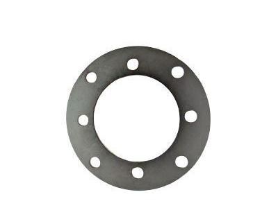SUSPENSION PART 4136160010 FOR TOYOTA