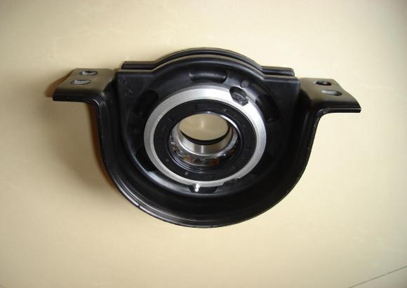 PROPELLER CENTER BEARING ASM MC881040 FOR MITSUBISHI