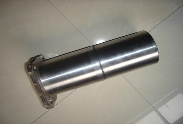 SHAFT TRUNNION MC010800 FOR MITSUBISHI