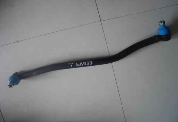 DRAGLINK STEERING MC022903 FOR MITSUBISHI