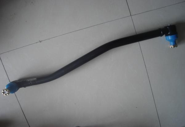 DRAGLINK STEERING MC092046 FOR MITSUBISHI