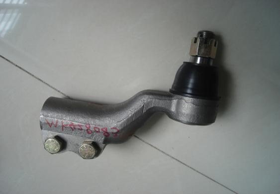 END TIE ROD 4D32 MK428043 FOR MITSUBISHI