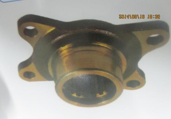 FLANGE MC806785 FOR MITSUBISHI