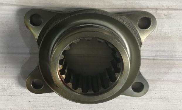 FLANGE MC867344 FOR MITSUBISHI