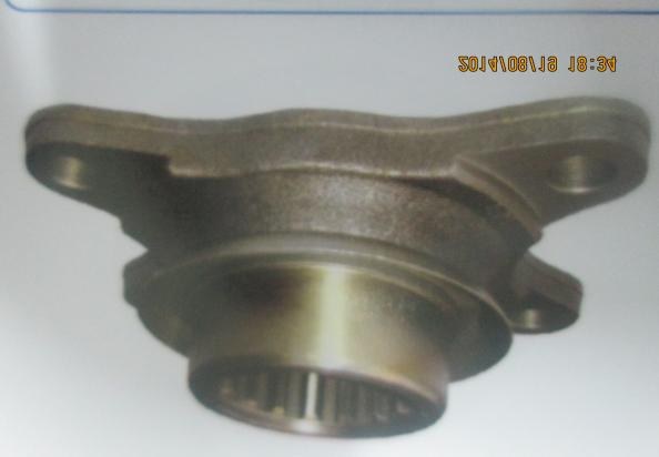 FLANGE MC836181 FOR MITSUBISHI