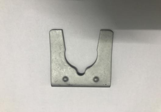 TRANSMISSION CABLE FIXTURE 8-99000572-0 FOR ISUZU