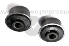 SILENTBLOCK 8970748260 FOR ISUZU