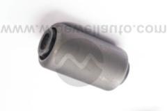SILENTBLOCK 8941303540 FOR ISUZU