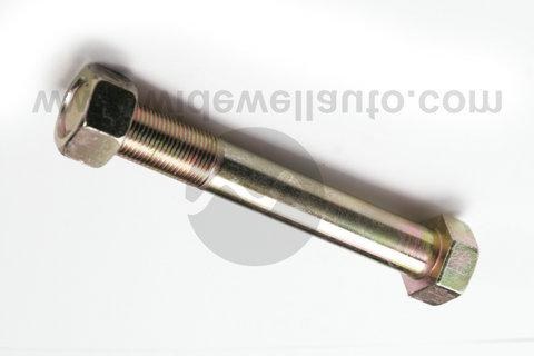SPRING D18 8-98011488-0 FOR ISUZU