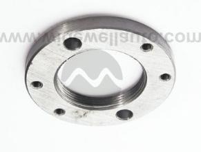 HUB 8-97137094-0 FOR ISUZU