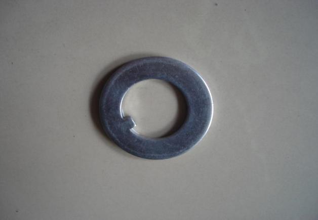 HUB RING 8-94247356-1 FOR ISUZU