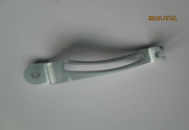 ALTERNATOR TENSION STRIP 8-97172415-0 FOR ISUZU