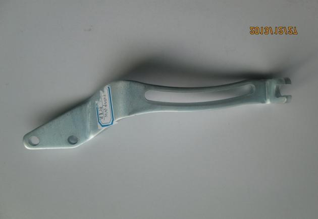 ALTERNATOR TENSION STRIP 8-97164089-2 FOR ISUZU