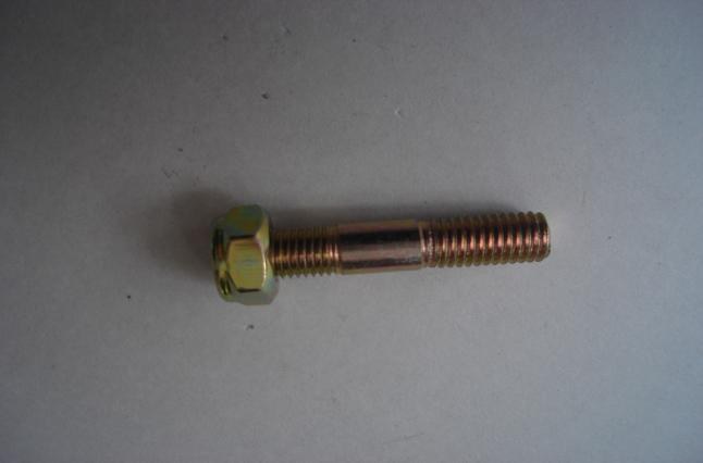 DIFERENTIAL HALF AXLE STUD 4HKI4HF1 8-97359803-0 FOR ISUZU