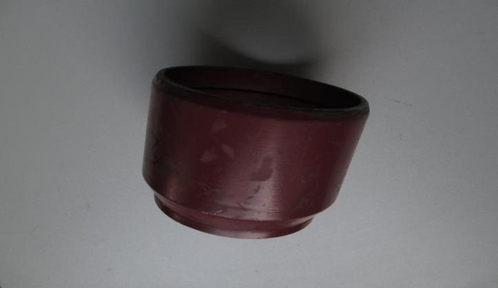 BUSH 4HKI4HF1 266170918 FOR ISUZU