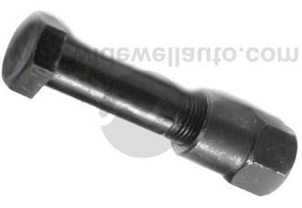 TORQUE ROD A091-2909060 FOR ISUZU