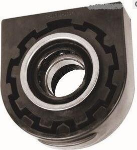 PROPSHAFT CENTER BEARING 8-97131143-1 FOR ISUZU