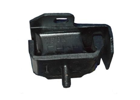 ENGINE MOUNTING.LH 8-97122895-0 FOR ISUZU