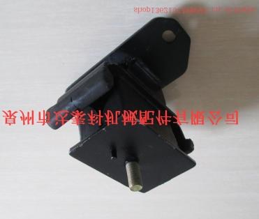 ENGINE MOUNTING.LH 4HKI 8-97387250-QL FOR ISUZU