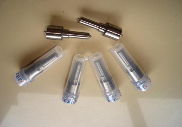 NOZZLE 8-97119811-0 FOR ISUZU