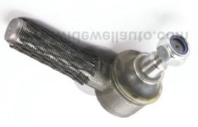 TIE-ROD END L 8-94419607-0 FOR ISUZU