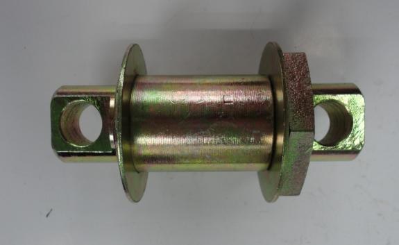 TORQUE ROD PIN A091-2904520-20 FOR ISUZU