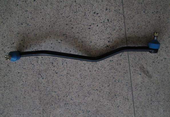DRAG LINK 8-97039974-0 FOR ISUZU