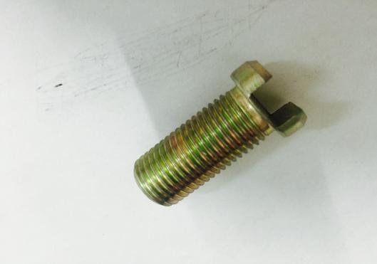 ISUZUI 8-97349742-0 FOR ISUZU