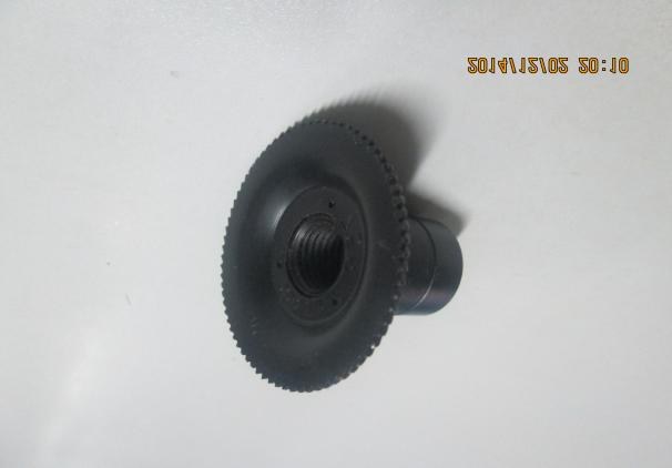 BRAKE CYLINDER 8-97358894-0 FOR ISUZU