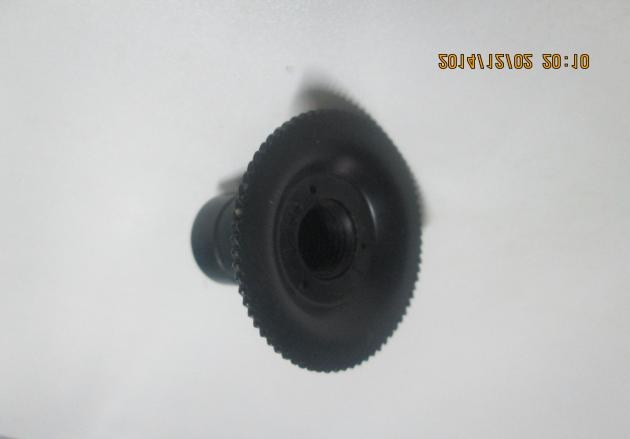 BRAKE CYLINDER 8-97358895-0 FOR ISUZU