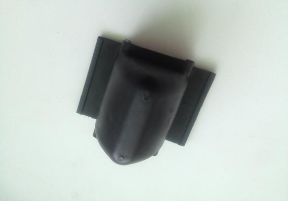 SPRING STOP 8944223804 FOR ISUZU
