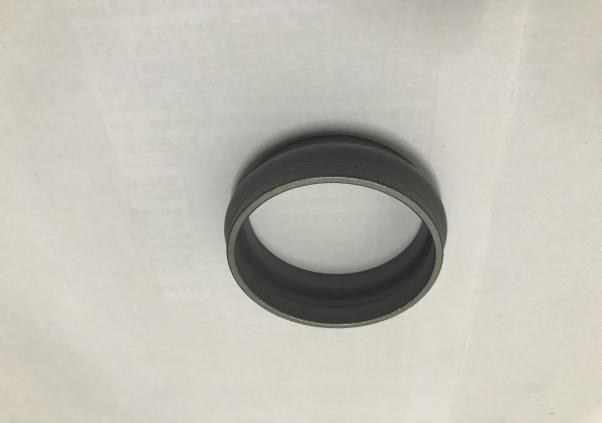 SLEEVE DIFFERENCIAL 9-41219603-PT FOR ISUZU