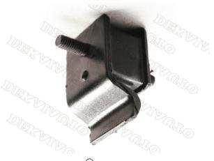 SUSPENSION TRANSMISSION 8-94111903-0 FOR ISUZU