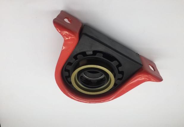 OUTBOARD CARDAN BEARING 5-37510007-0 FOR ISUZU
