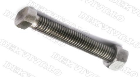 LEAF SPRING 32291169362 FOR ISUZU