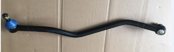 DRAG LINK ASM NRR 8-97170160-0 FOR ISUZU
