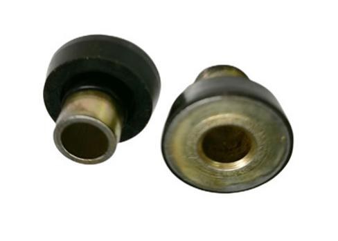 VALVE SEAL 6WG1TC FRR 8-94395684-0 FOR ISUZU