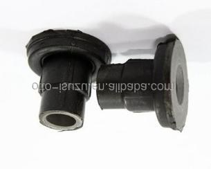 VALVE SEAL 8-97381524-0 FOR ISUZU