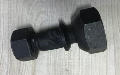 WHEEL 8-94383-436-1 FOR ISUZU