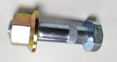 AXLE WHEEL PIN 1423370661 FOR ISUZU