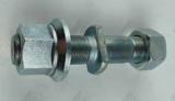 AXLE WHEEL PIN 1423370671 FOR ISUZU