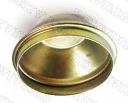 FRONEHUD CAP 8-97360101-0 FOR ISUZU