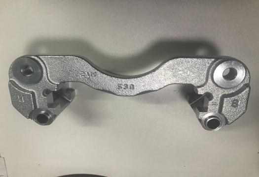CALIPER 8-98240313-0 FOR ISUZU