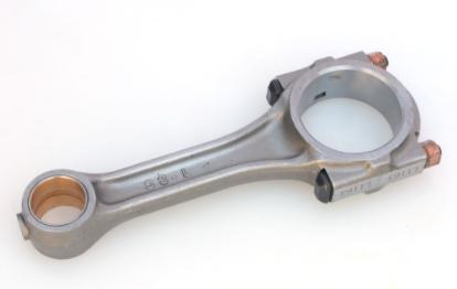 CONNECTING ROD 3046 1039680 FOR CATERPILLAR C3.4 3044 3046